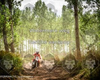 Boerenrock Festival Enduro photo