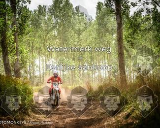 Boerenrock Festival Enduro photo