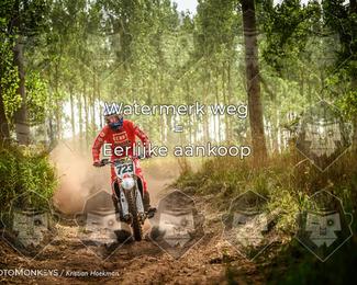 Boerenrock Festival Enduro photo