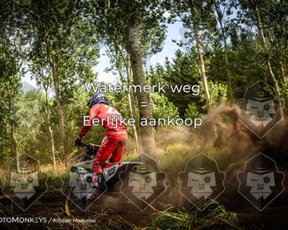 Boerenrock Festival Enduro photo