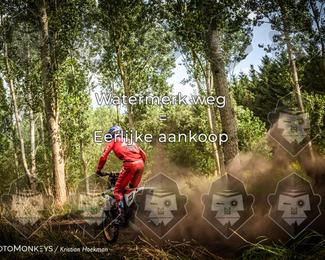Boerenrock Festival Enduro photo
