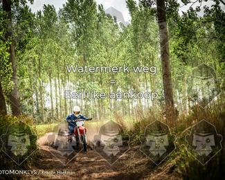 Boerenrock Festival Enduro photo