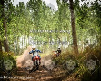 Boerenrock Festival Enduro photo
