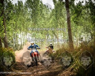 Boerenrock Festival Enduro photo