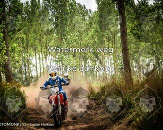 Boerenrock Festival Enduro photo