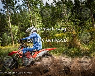 Boerenrock Festival Enduro photo