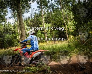 Boerenrock Festival Enduro photo