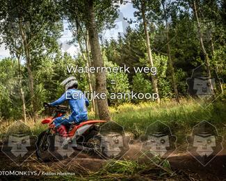 Boerenrock Festival Enduro photo