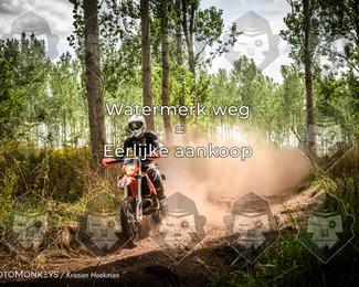 Boerenrock Festival Enduro photo