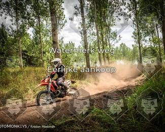 Boerenrock Festival Enduro photo