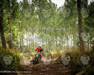 Boerenrock Festival Enduro photo
