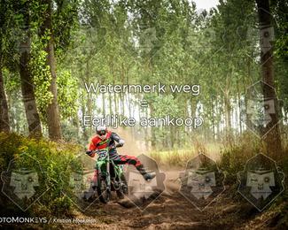 Boerenrock Festival Enduro photo