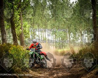 Boerenrock Festival Enduro photo
