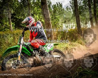Boerenrock Festival Enduro photo