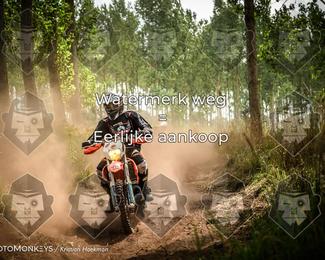 Boerenrock Festival Enduro photo