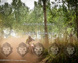 Boerenrock Festival Enduro photo