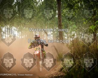 Boerenrock Festival Enduro photo