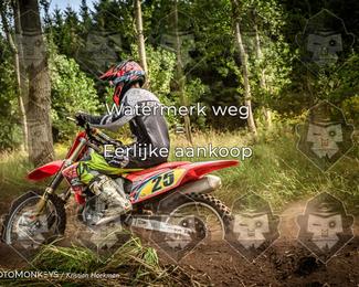 Boerenrock Festival Enduro photo