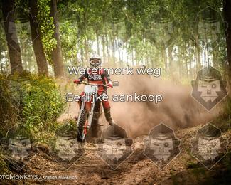 Boerenrock Festival Enduro photo