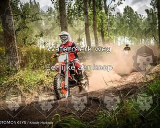 Boerenrock Festival Enduro photo