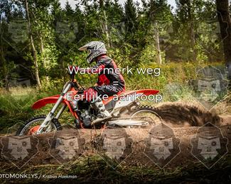 Boerenrock Festival Enduro photo