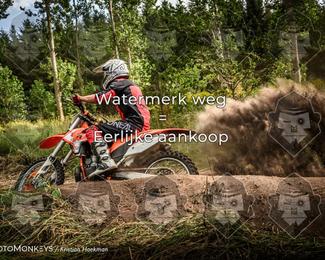 Boerenrock Festival Enduro photo