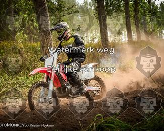 Boerenrock Festival Enduro photo