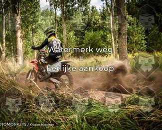 Boerenrock Festival Enduro photo