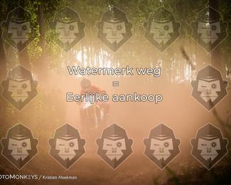 Boerenrock Festival Enduro photo