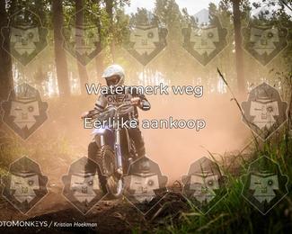 Boerenrock Festival Enduro photo