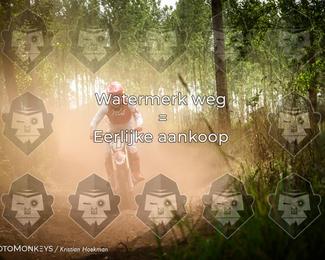 Boerenrock Festival Enduro photo