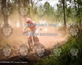 Boerenrock Festival Enduro photo