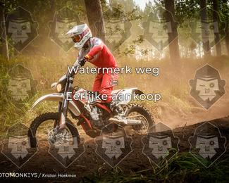 Boerenrock Festival Enduro photo
