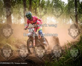 Boerenrock Festival Enduro photo