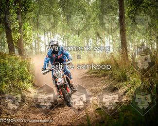 Boerenrock Festival Enduro photo