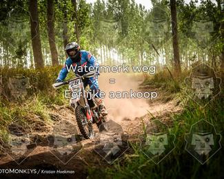 Boerenrock Festival Enduro photo