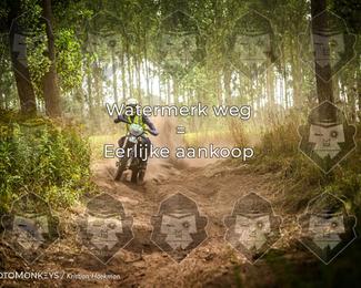Boerenrock Festival Enduro photo