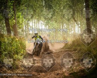 Boerenrock Festival Enduro photo