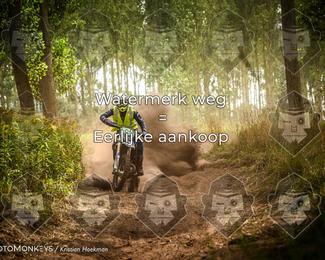 Boerenrock Festival Enduro photo