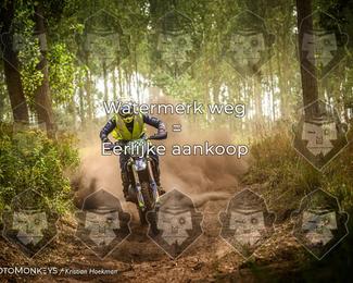 Boerenrock Festival Enduro photo