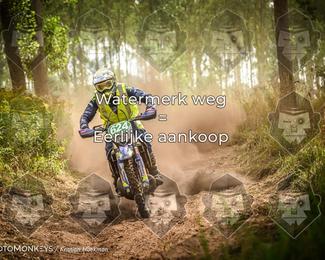 Boerenrock Festival Enduro photo