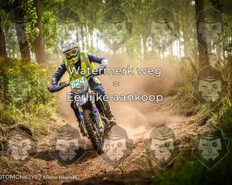 Boerenrock Festival Enduro photo