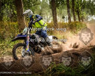 Boerenrock Festival Enduro photo