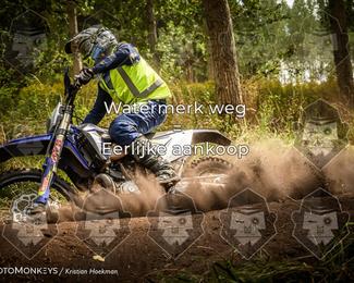 Boerenrock Festival Enduro photo