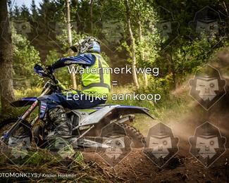 Boerenrock Festival Enduro photo