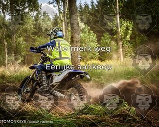 Boerenrock Festival Enduro photo