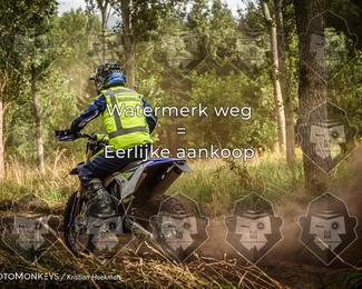 Boerenrock Festival Enduro photo