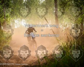 Boerenrock Festival Enduro photo