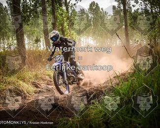 Boerenrock Festival Enduro photo