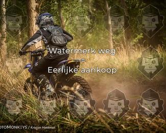 Boerenrock Festival Enduro photo